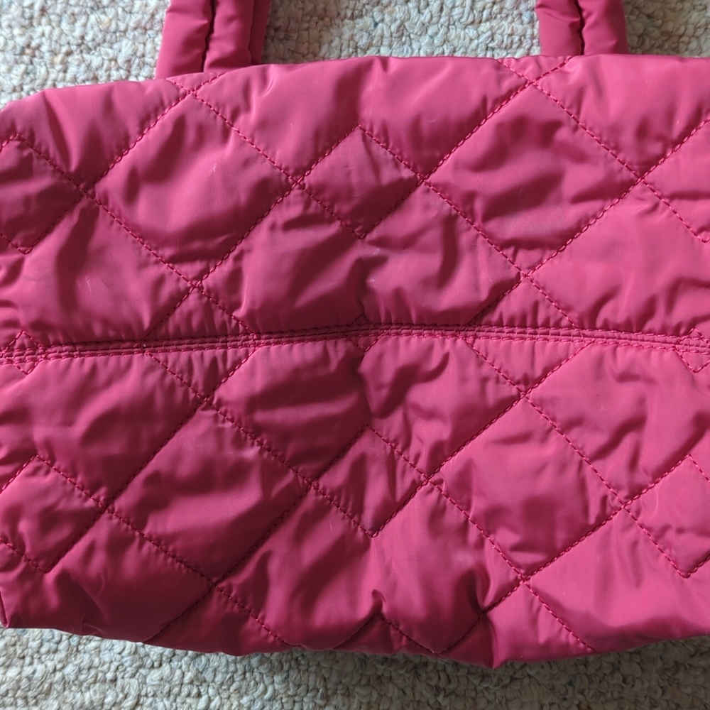 Marc Jacobs bag - Picture 10 of 17